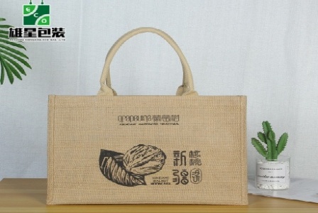 杭州古柏管业有限公司形象图